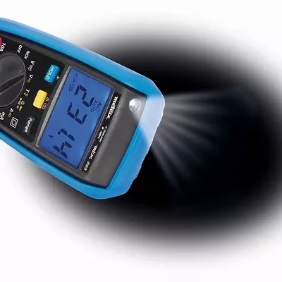 MTX203
